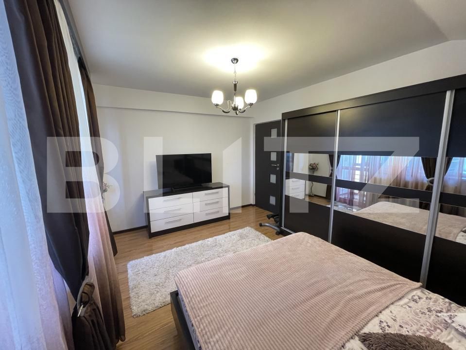 Apartament de vânzare 3 camere Valea Rosie - 195071AV | BLITZ Craiova | Poza10