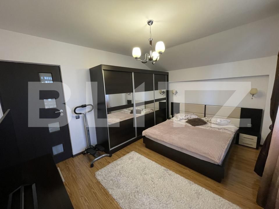 Apartament de vânzare 3 camere Valea Rosie - 195071AV | BLITZ Craiova | Poza11