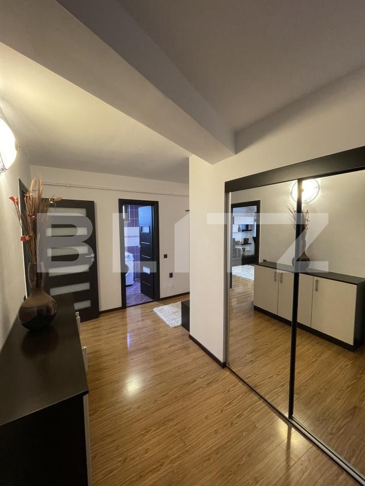 Apartament de vânzare 3 camere Valea Rosie - 195071AV | BLITZ Craiova | Poza16