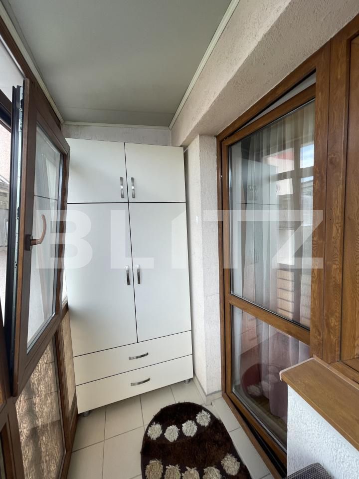 Apartament de vânzare 3 camere Valea Rosie - 195071AV | BLITZ Craiova | Poza12