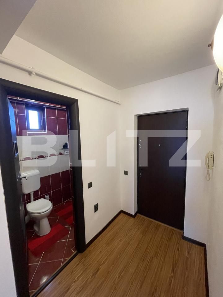 Apartament de vânzare 3 camere Valea Rosie - 195071AV | BLITZ Craiova | Poza19