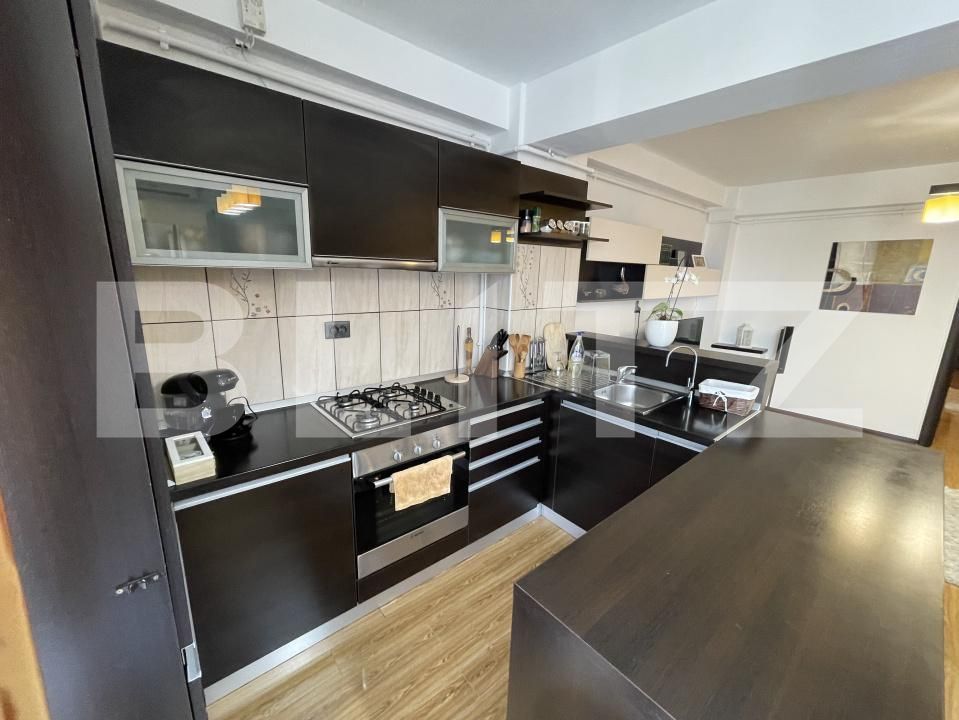 Apartament de vânzare 3 camere Valea Rosie - 195071AV | BLITZ Craiova | Poza6