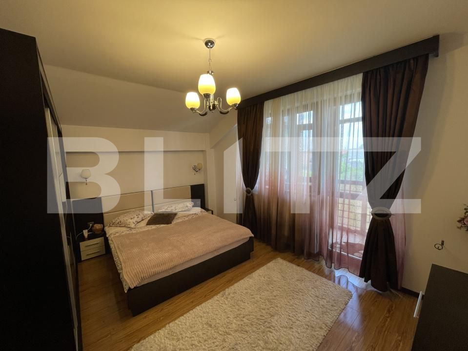 Apartament de vânzare 3 camere Valea Rosie - 195071AV | BLITZ Craiova | Poza9