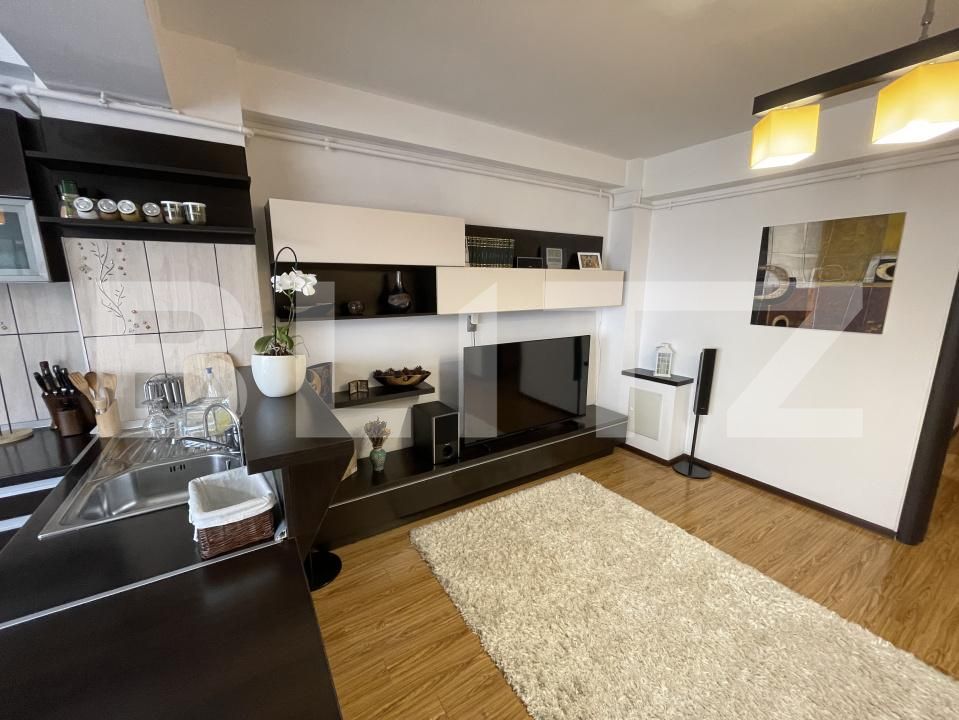 Apartament de vânzare 3 camere Valea Rosie - 195071AV | BLITZ Craiova | Poza3