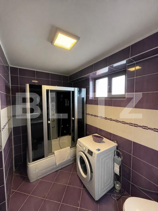 Apartament de vânzare 3 camere Valea Rosie - 195071AV | BLITZ Craiova | Poza18