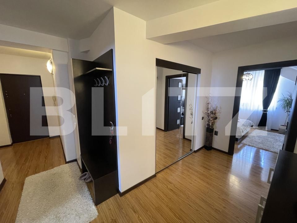 Apartament de vânzare 3 camere Valea Rosie - 195071AV | BLITZ Craiova | Poza8