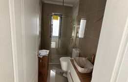 Casa parter, 4 camere, teren 477 mp, zona Aeroport