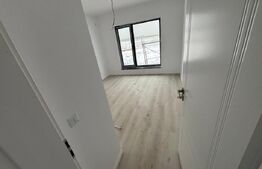 Casa parter, 4 camere, teren 477 mp, zona Aeroport