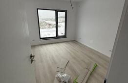 Casa parter, 4 camere, teren 477 mp, zona Aeroport