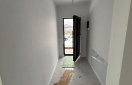 Casa parter, 4 camere, teren 477 mp, zona Aeroport