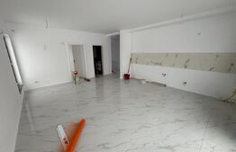 Casa parter, 4 camere, teren 477 mp, zona Aeroport