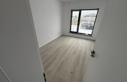 Casa parter, 4 camere, teren 477 mp, zona Aeroport