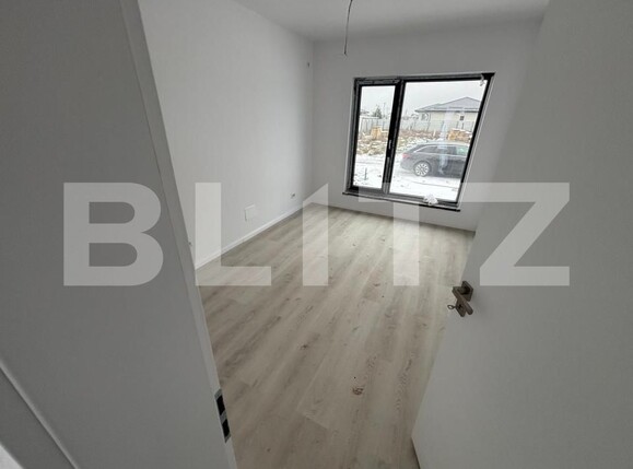 Casa de vânzare 4 camere Aeroport - 195079CV | BLITZ Craiova | Poza13