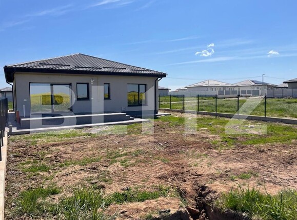 Casa de vânzare 4 camere Aeroport - 195079CV | BLITZ Craiova | Poza2