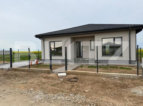 Casa de vânzare 4 camere Aeroport - 195079CV | BLITZ Craiova | Poza6