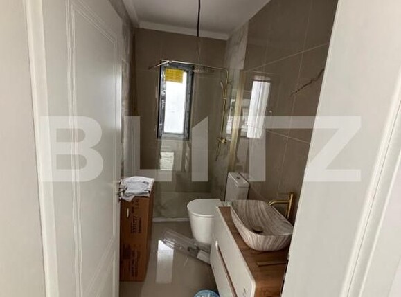 Casa de vânzare 4 camere Aeroport - 195079CV | BLITZ Craiova | Poza17