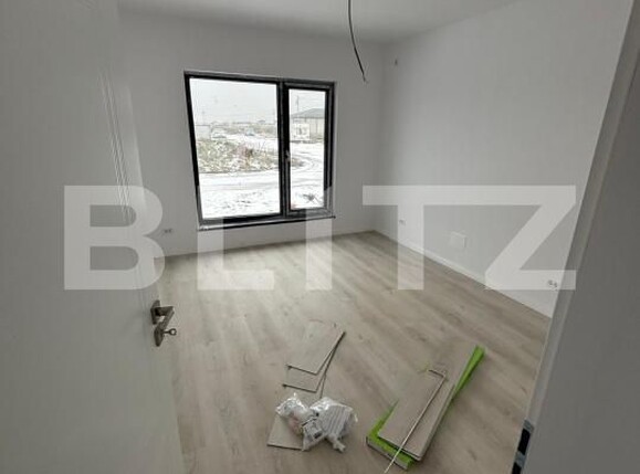Casa de vânzare 4 camere Aeroport - 195079CV | BLITZ Craiova | Poza12