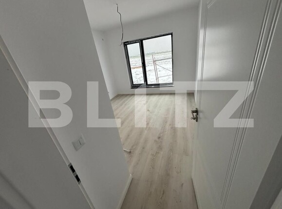 Casa de vânzare 4 camere Aeroport - 195079CV | BLITZ Craiova | Poza14
