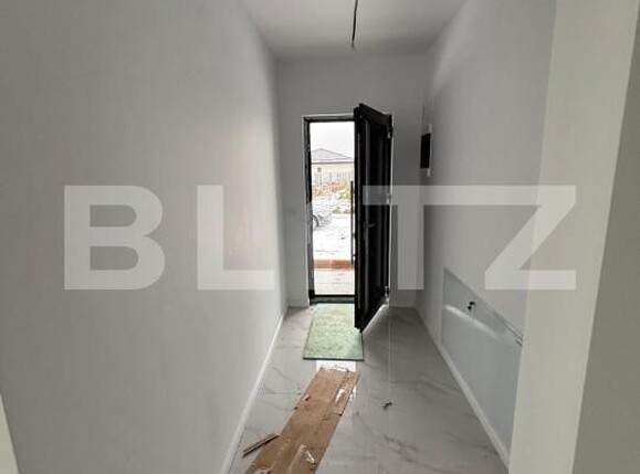 Casa de vânzare 4 camere Aeroport - 195079CV | BLITZ Craiova | Poza16