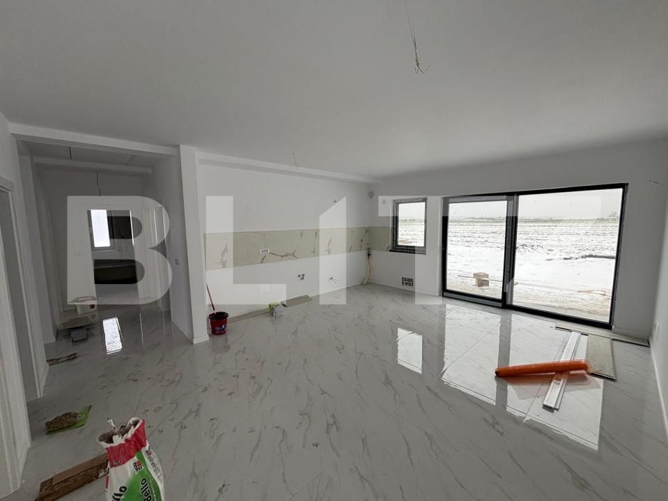 Casa de vânzare 4 camere Aeroport - 195079CV | BLITZ Craiova | Poza10