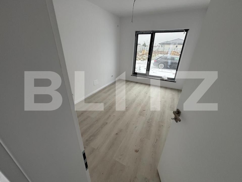 Casa de vânzare 4 camere Aeroport - 195079CV | BLITZ Craiova | Poza13