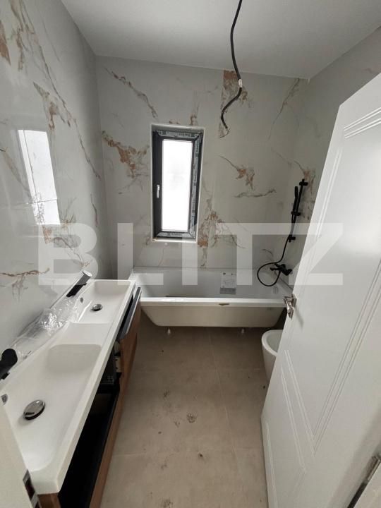 Casa de vânzare 4 camere Aeroport - 195079CV | BLITZ Craiova | Poza15