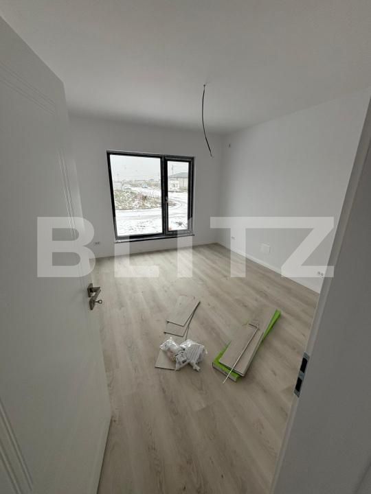 Casa de vânzare 4 camere Aeroport - 195079CV | BLITZ Craiova | Poza12