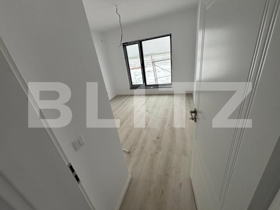 Casa de vânzare 4 camere Aeroport - 195079CV | BLITZ Craiova | Poza14