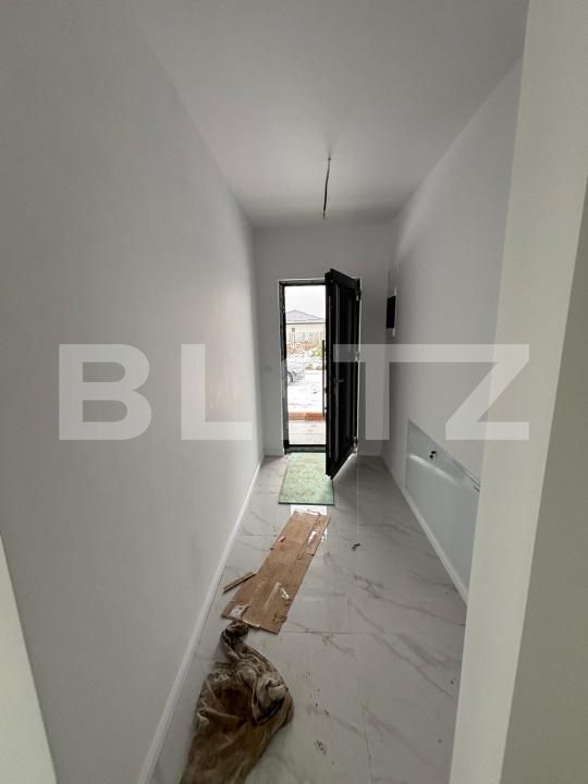 Casa de vânzare 4 camere Aeroport - 195079CV | BLITZ Craiova | Poza16