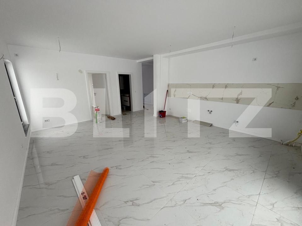 Casa de vânzare 4 camere Aeroport - 195079CV | BLITZ Craiova | Poza11