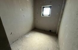 Casa P+E, 146 mp, 389 mp teren, zona Ionumi