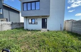 Casa de vânzare 4 camere Carcea  - 87015CV | BLITZ Craiova | Poza1