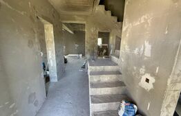 Casa P+E, 146 mp, 389 mp teren, zona Ionumi