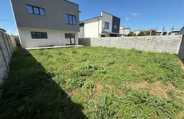 Casa P+E, 146 mp, 389 mp teren, zona Ionumi