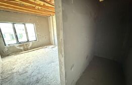 Casa P+E, 146 mp, 389 mp teren, zona Ionumi