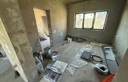 Casa P+E, 146 mp, 389 mp teren, zona Ionumi