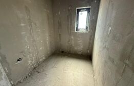 Casa P+E, 146 mp, 389 mp teren, zona Ionumi