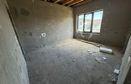 Casa P+E, 146 mp, 389 mp teren, zona Ionumi