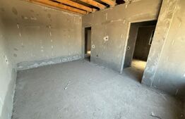 Casa P+E, 146 mp, 389 mp teren, zona Ionumi