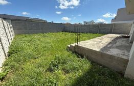Casa P+E, 146 mp, 389 mp teren, zona Ionumi