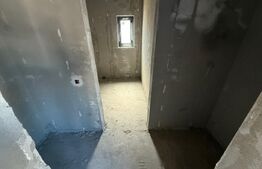 Casa P+E, 146 mp, 389 mp teren, zona Ionumi