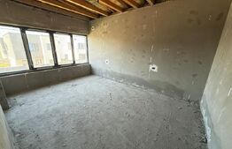 Casa P+E, 146 mp, 389 mp teren, zona Ionumi