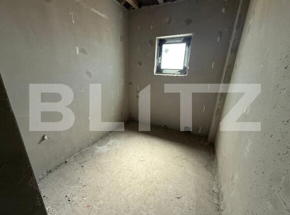 Casa de vânzare 5 camere Est - 195098CV | BLITZ Craiova | Poza14