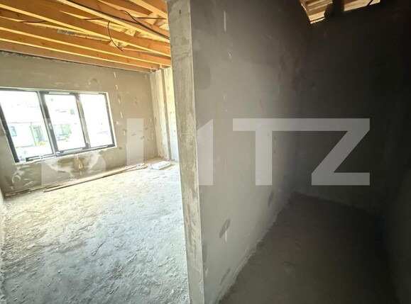 Casa de vânzare 5 camere Est - 195098CV | BLITZ Craiova | Poza10
