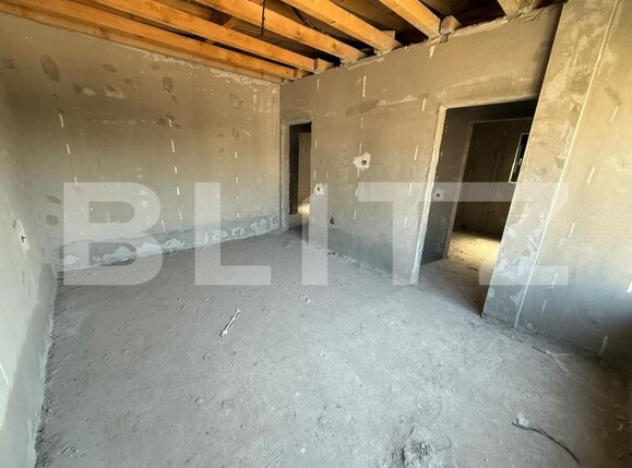 Casa de vânzare 5 camere Est - 195098CV | BLITZ Craiova | Poza7