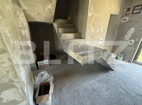 Casa de vânzare 5 camere Est - 195098CV | BLITZ Craiova | Poza13
