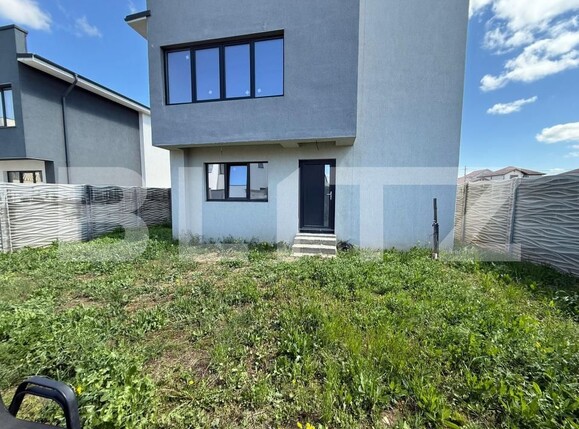 Casa de vânzare 5 camere Est - 195098CV | BLITZ Craiova | Poza1