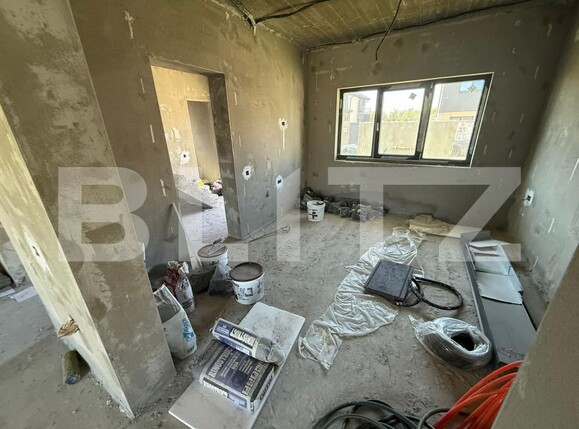 Casa de vânzare 5 camere Est - 195098CV | BLITZ Craiova | Poza6
