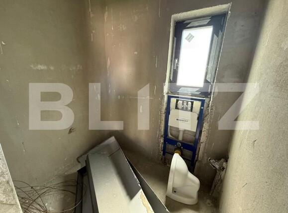 Casa de vânzare 5 camere Est - 195098CV | BLITZ Craiova | Poza16