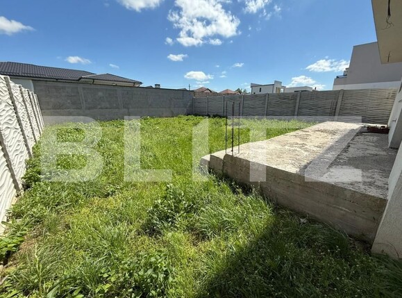 Casa de vânzare 5 camere Est - 195098CV | BLITZ Craiova | Poza3